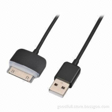 Data cable